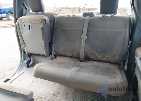 2017 Ford F-350 Chassis z USA, uszkodzony, nr VIN 1FD8W3F60HEC90510